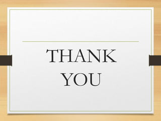 THANK
YOU
 