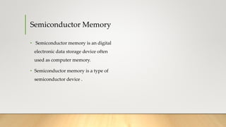 COMPUTER ARCHITECTURE-2.pptx