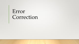 COMPUTER ARCHITECTURE-2.pptx