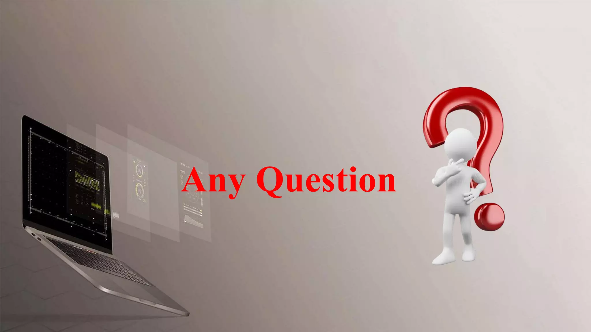 Distributed Arbitration | PPTX