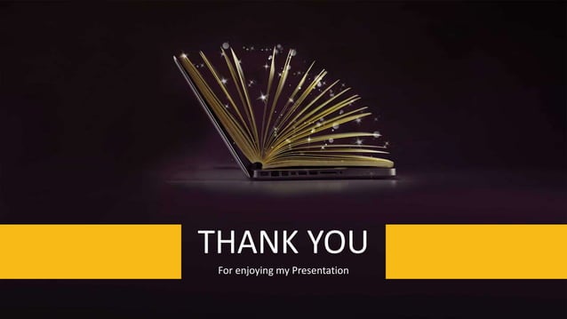 Distributed Arbitration | PPTX | Computer Networking | Computing