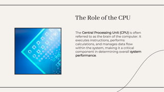 Introduction of Computer Architecture.pdf