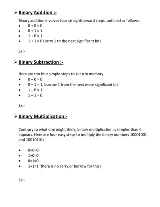 Computer Architecture.pdf................ | PDF