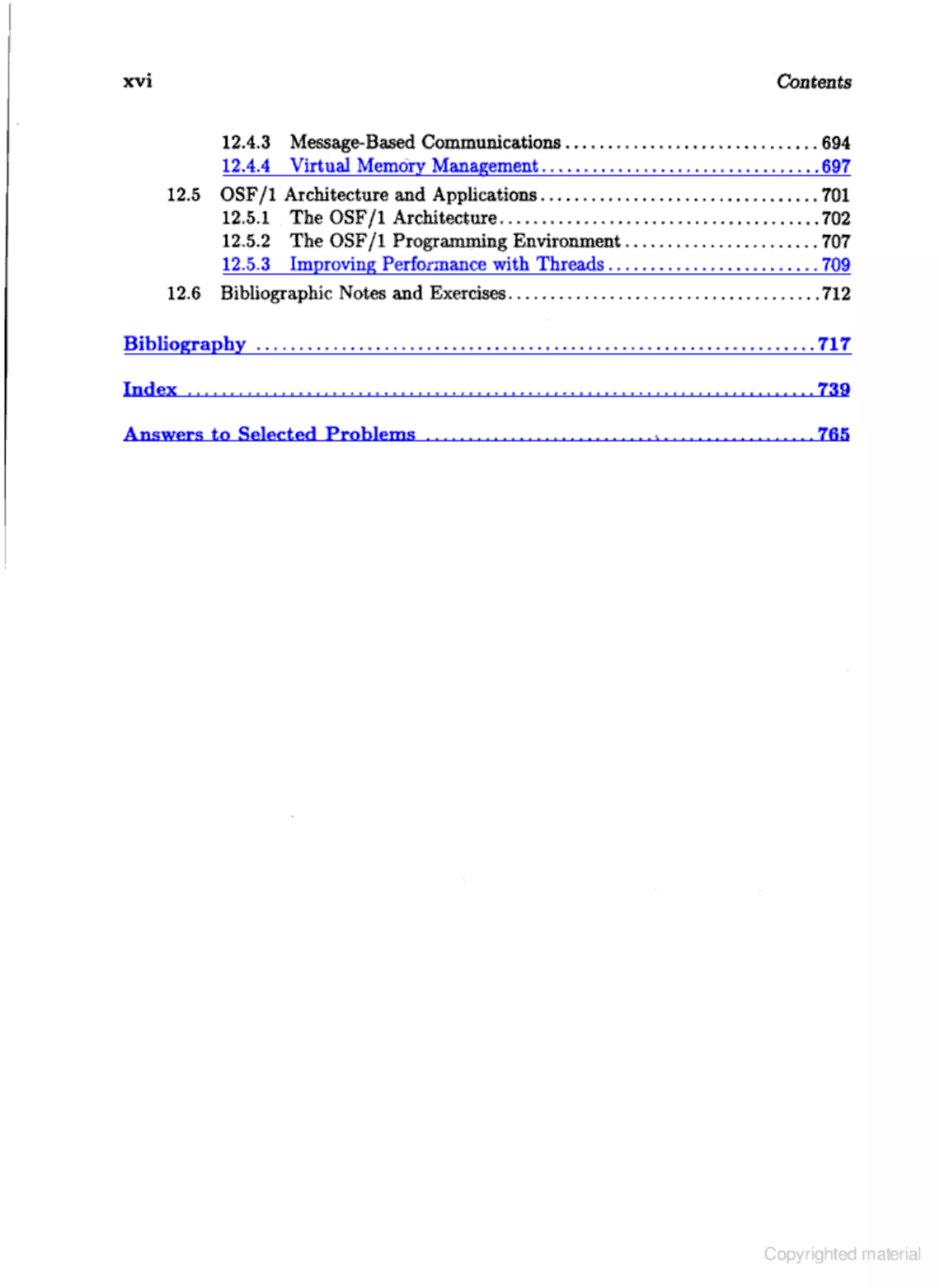 Computer architecture kai hwang