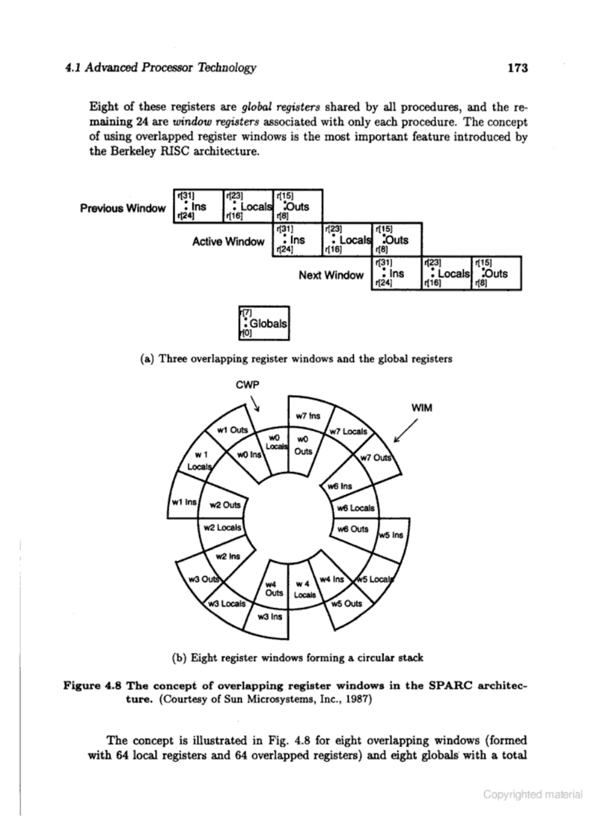 Computer architecture kai hwang
