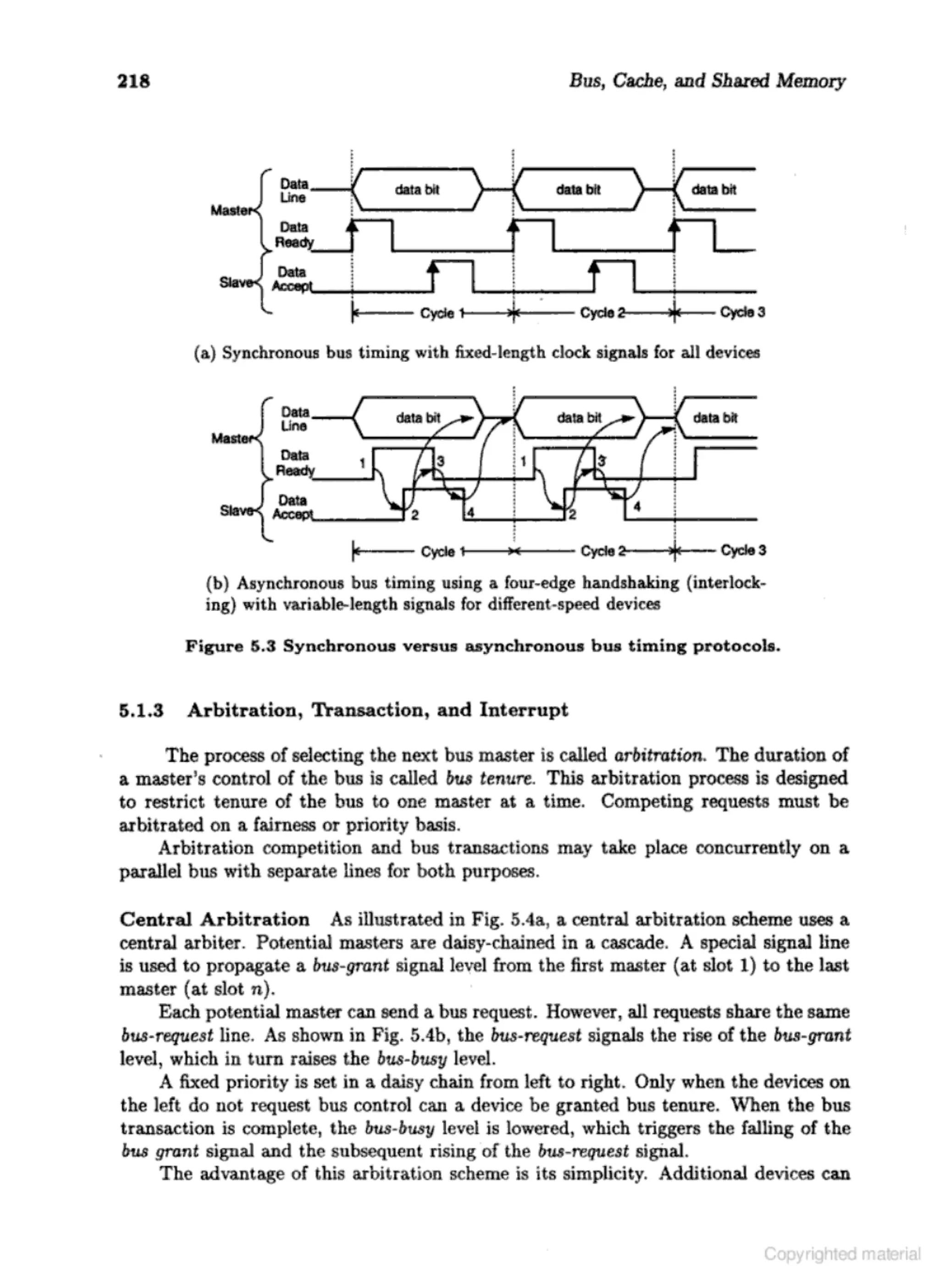 Computer architecture kai hwang