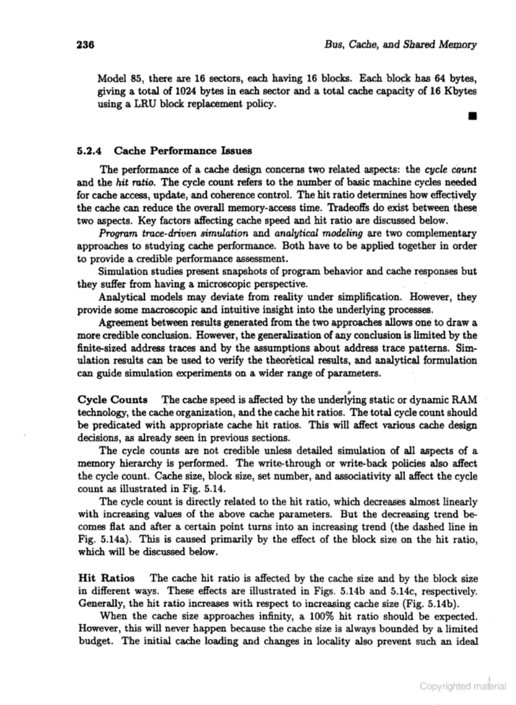 Computer architecture kai hwang