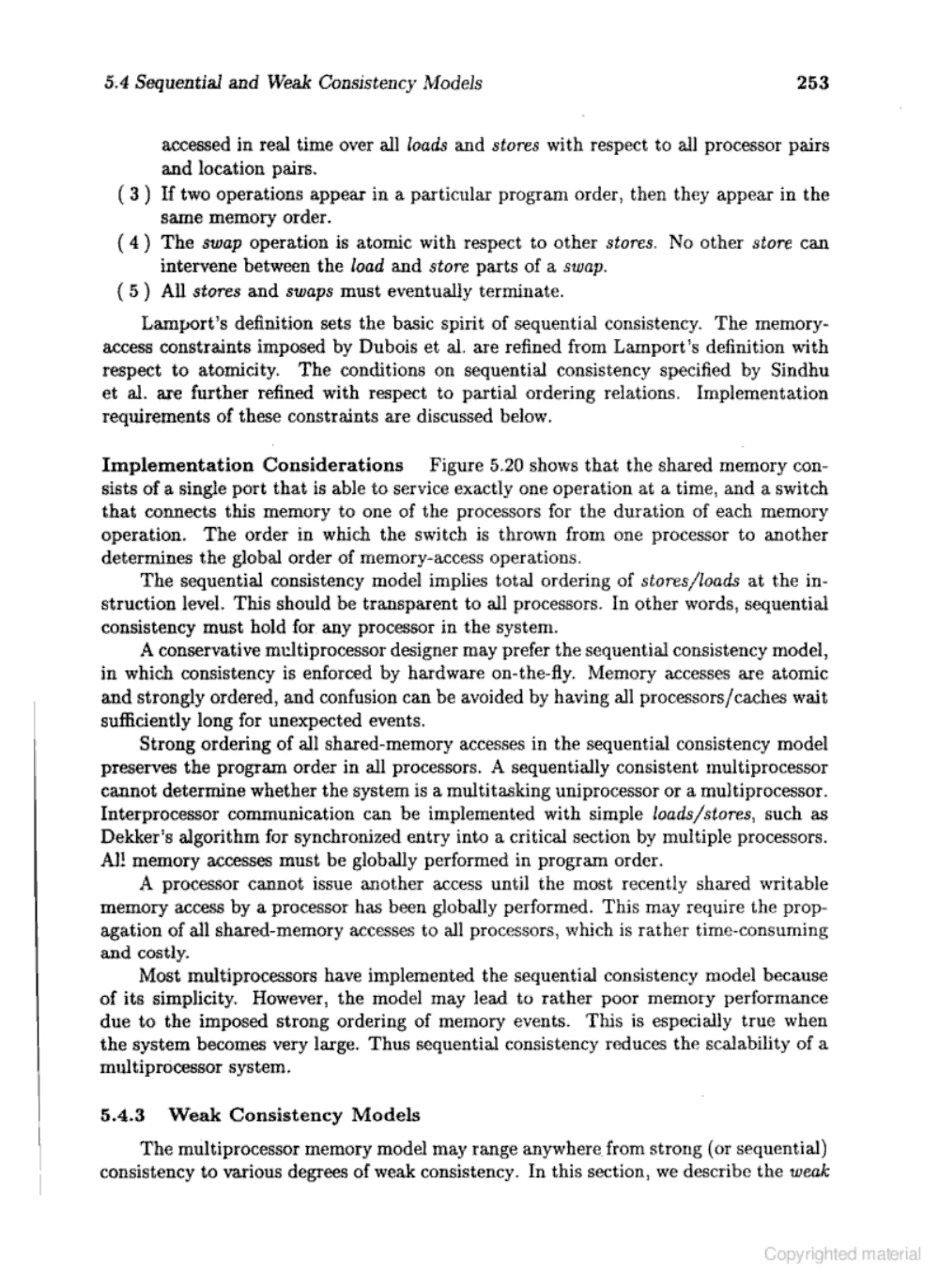 Computer architecture kai hwang