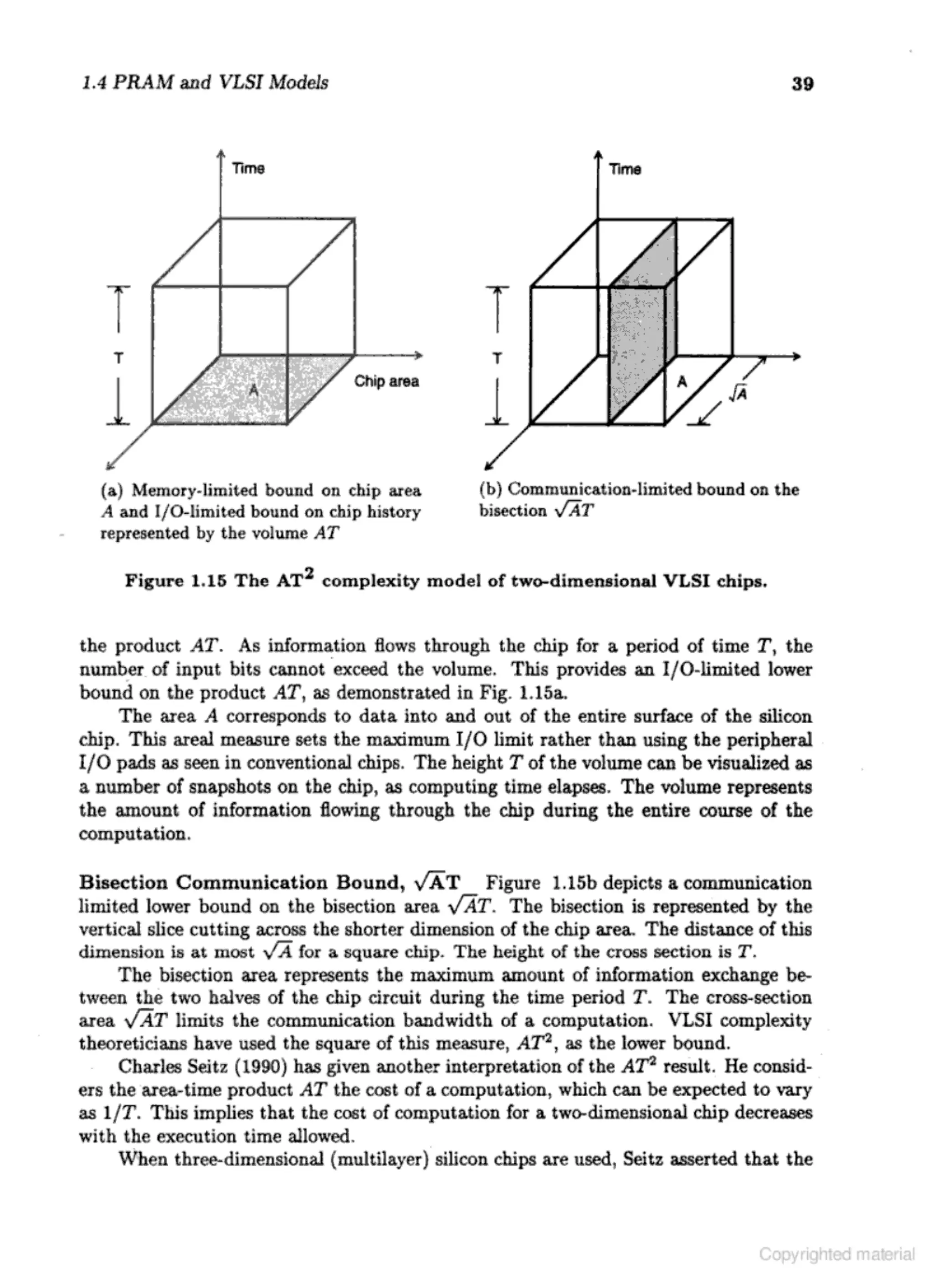 Computer architecture kai hwang