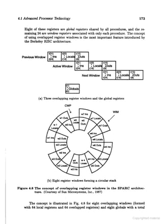 Computer architecture   kai hwang
