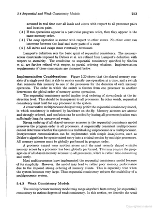 Computer architecture   kai hwang