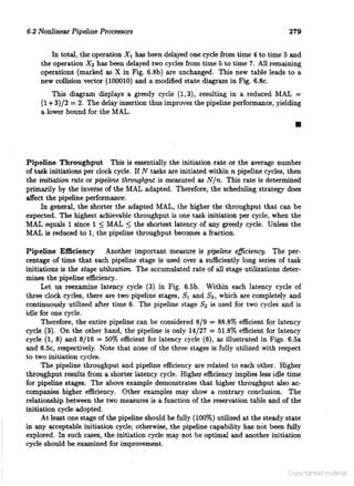 Computer architecture   kai hwang