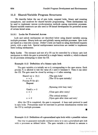 Computer architecture   kai hwang