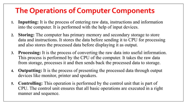 Computer Architecture and Organization.pptx