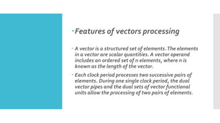 computer architecture and organization.pptx