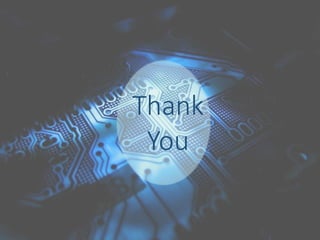 Thank
You
 