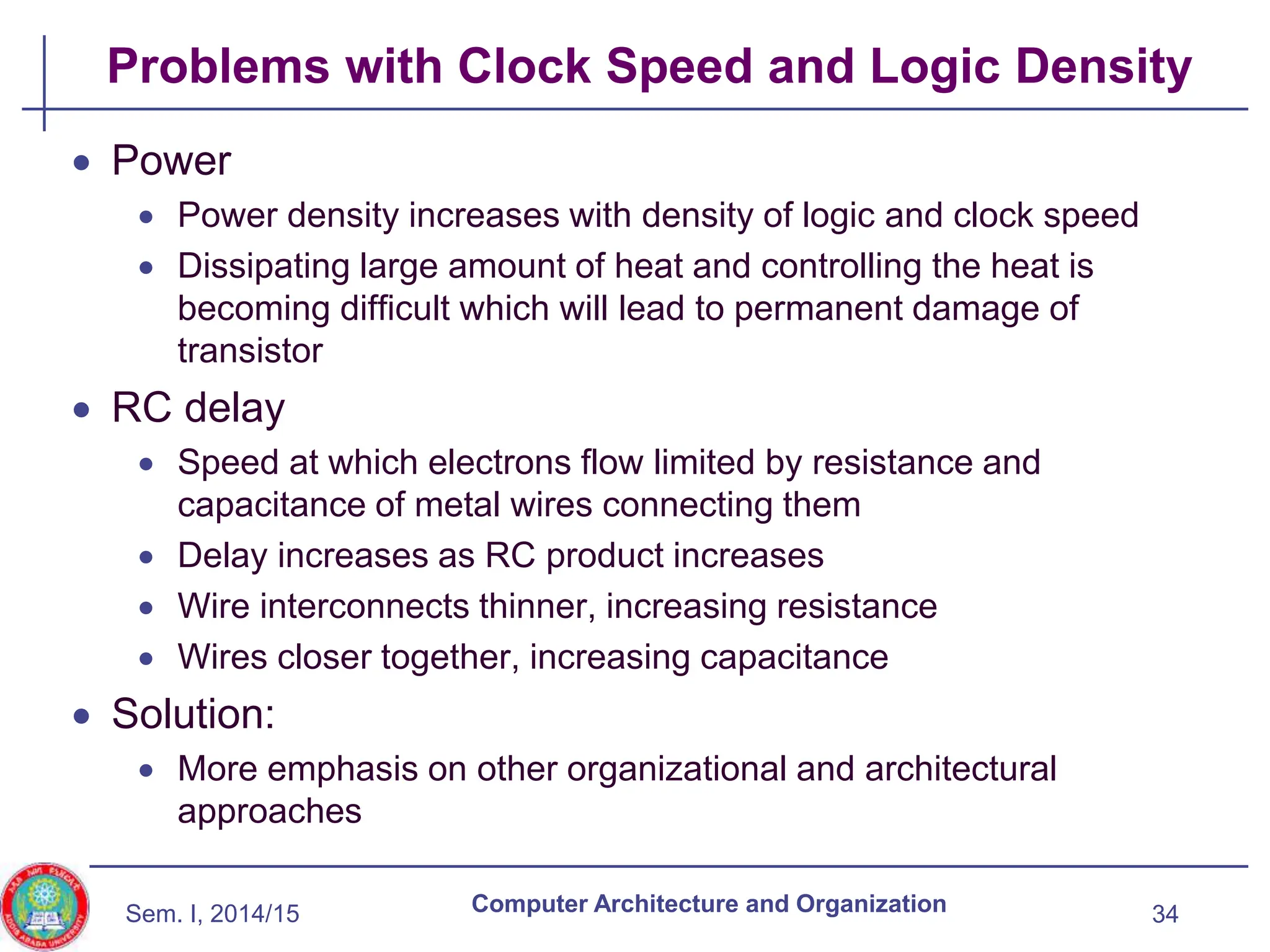 Computer_Architecture&O_ECEG_3163_02_computer_evolution_performance.pptx