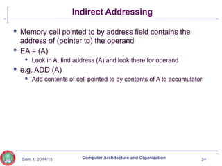 Computer_Architecture&O_ECEG_3163_05_Instruction_sets_Addressing.pptx