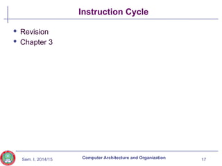 Computer_Architecture&O_ECEG_3163_06_Processor_Structure_And_Function.pptx