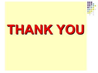 THANK YOUTHANK YOU
 