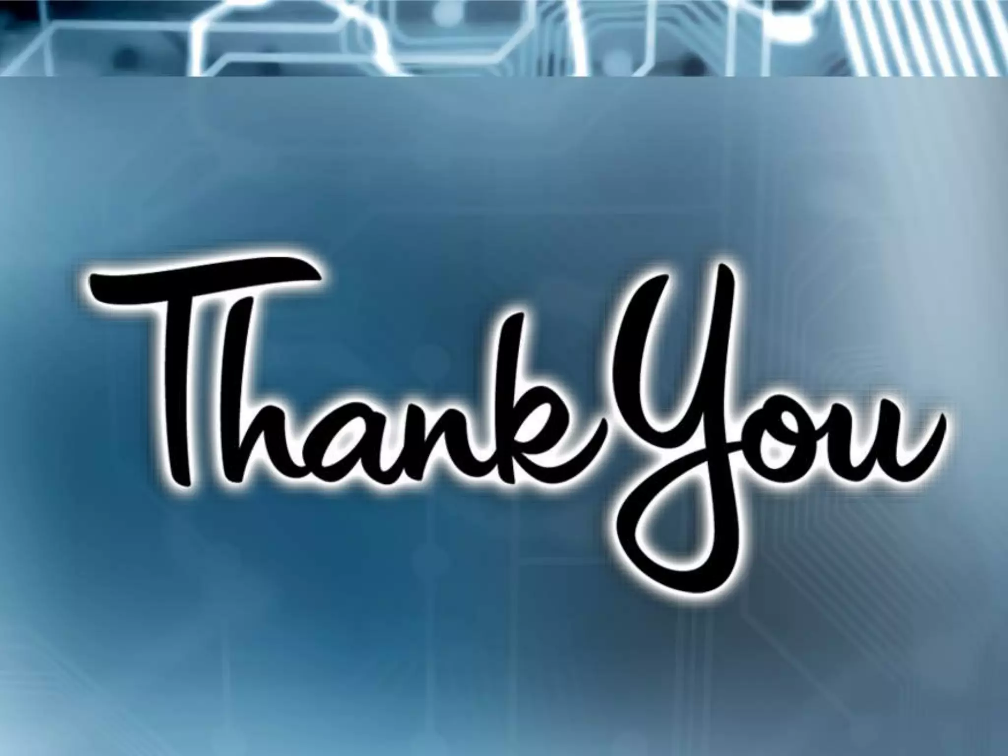 Parallel Processors (SIMD) 