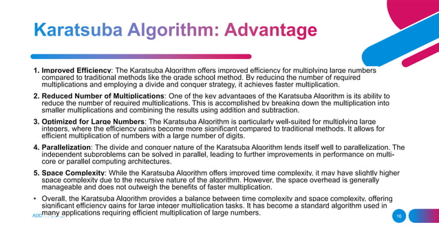 Computer Arithmetic Algorithm Arithmetic.pptx