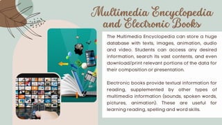 Computer as a Tutor.pptx