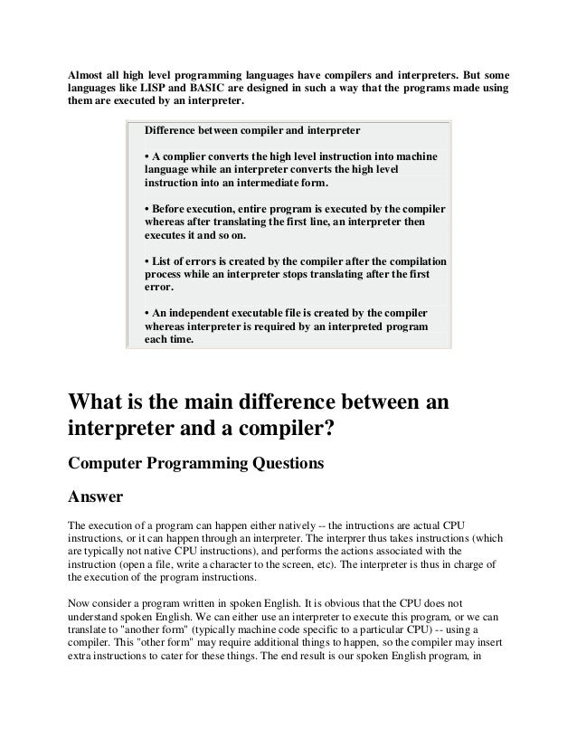 Class 4th computer book image