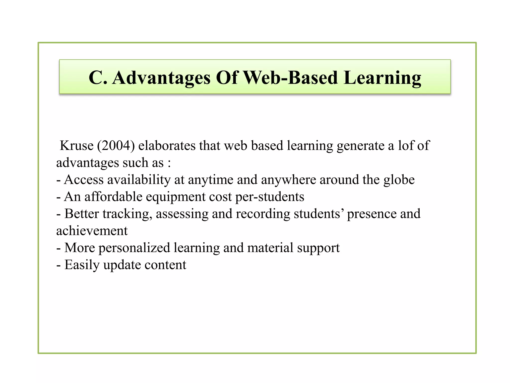 Computer assisted | PPT