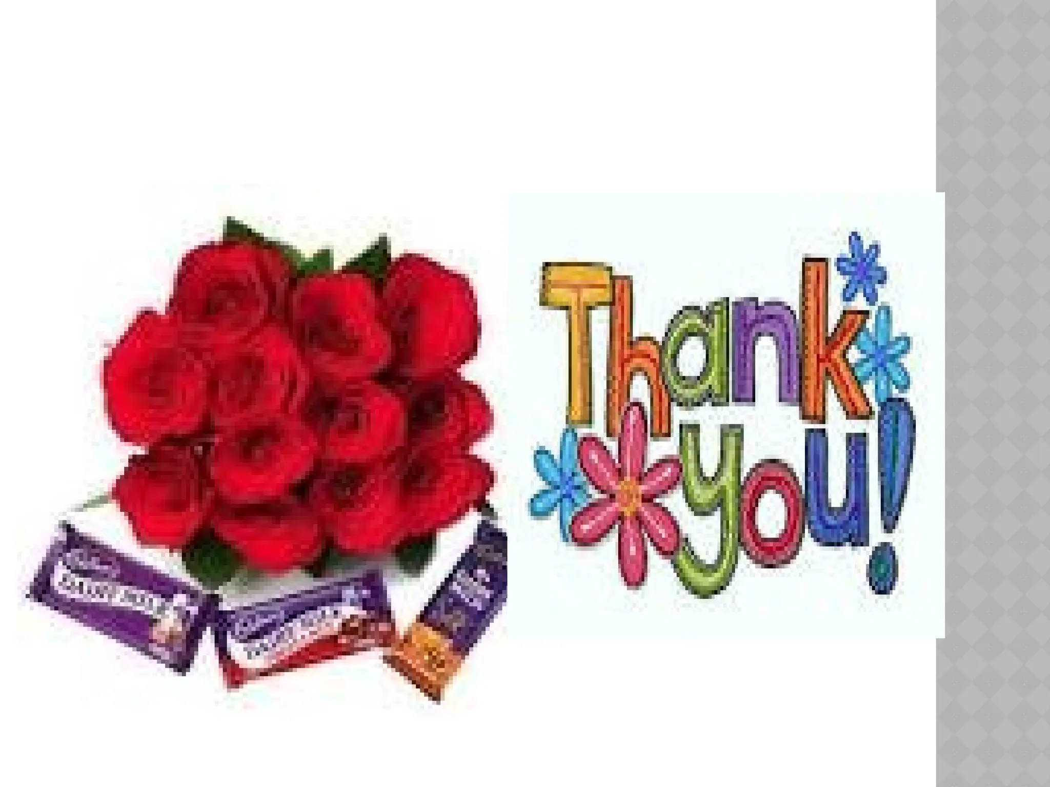 COMPUTER ASSISTED  INSTRUCTION. for  msc