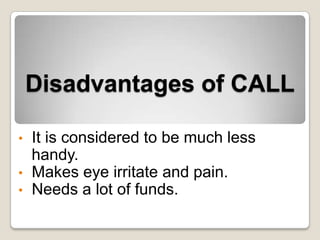   Offer freedom for users to choose any   topic available.  Can be used in pairs.