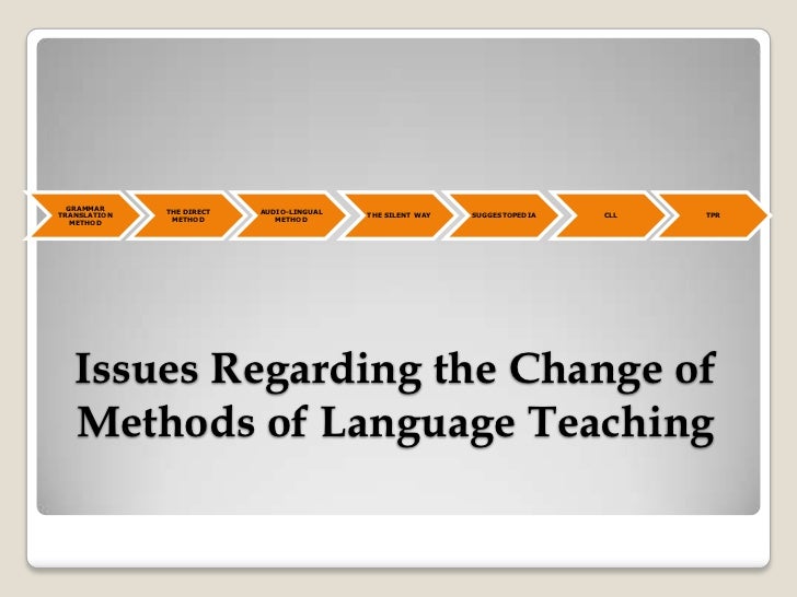thesis on computer assisted language learning thesis on computer assisted language learning