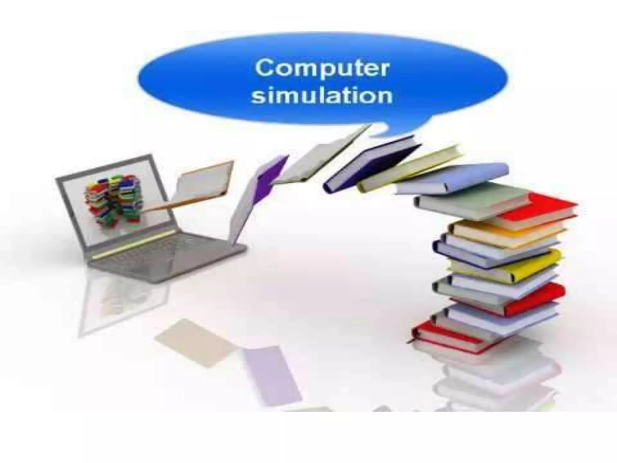 Computer assisted learning | PPTX | Educational Assessment | Education