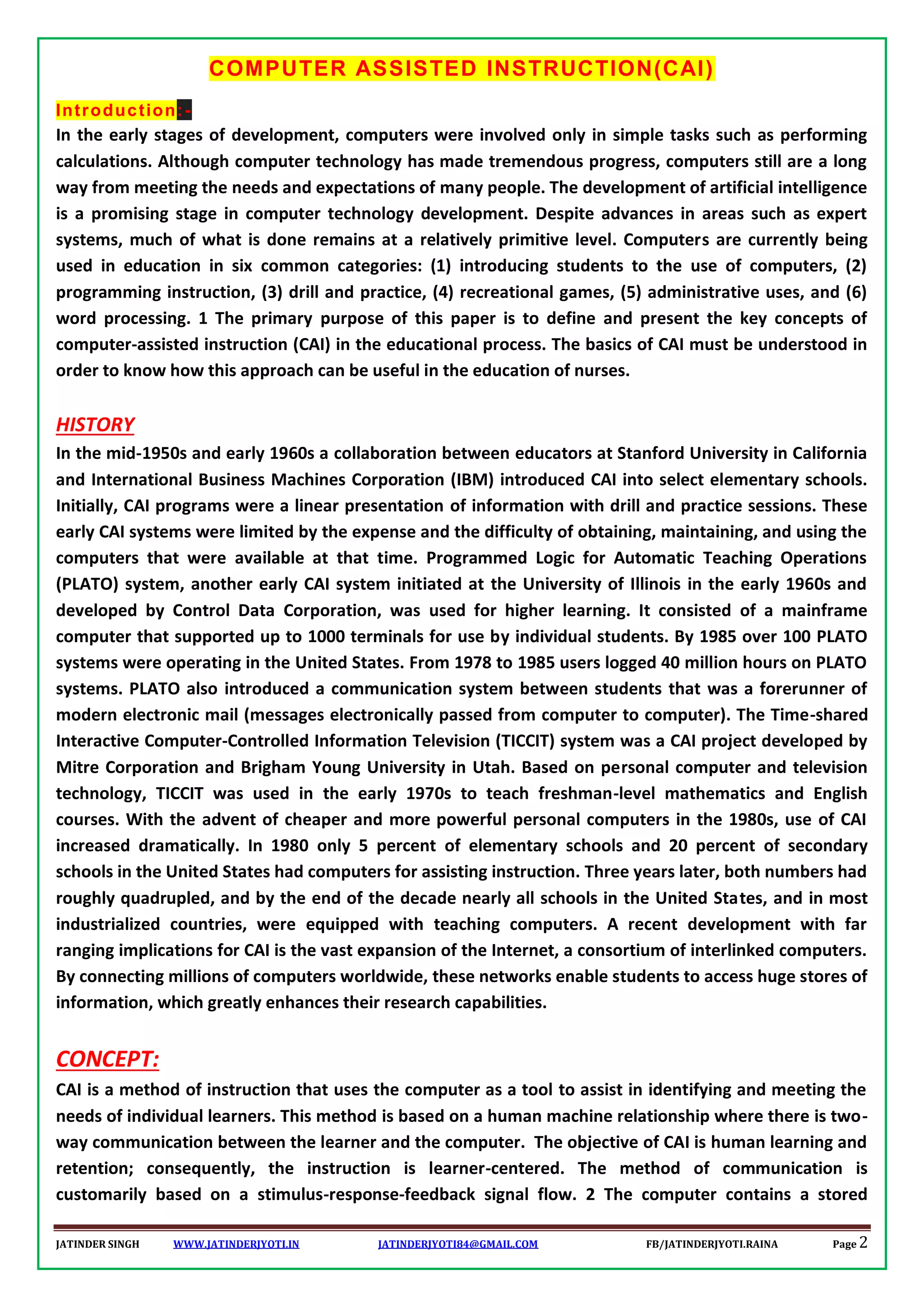 computer assisted learning merged.pdf