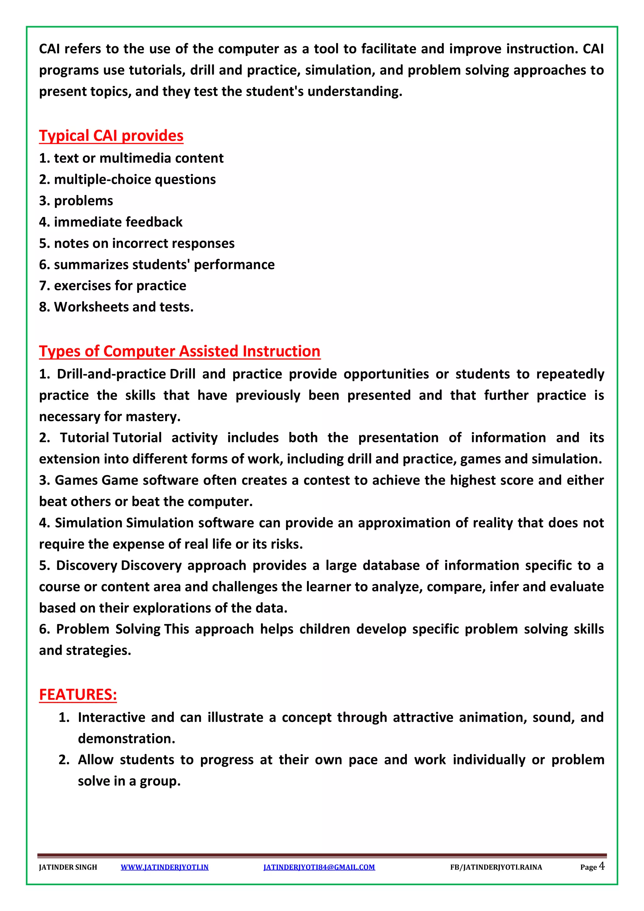 computer assisted learning merged.pdf