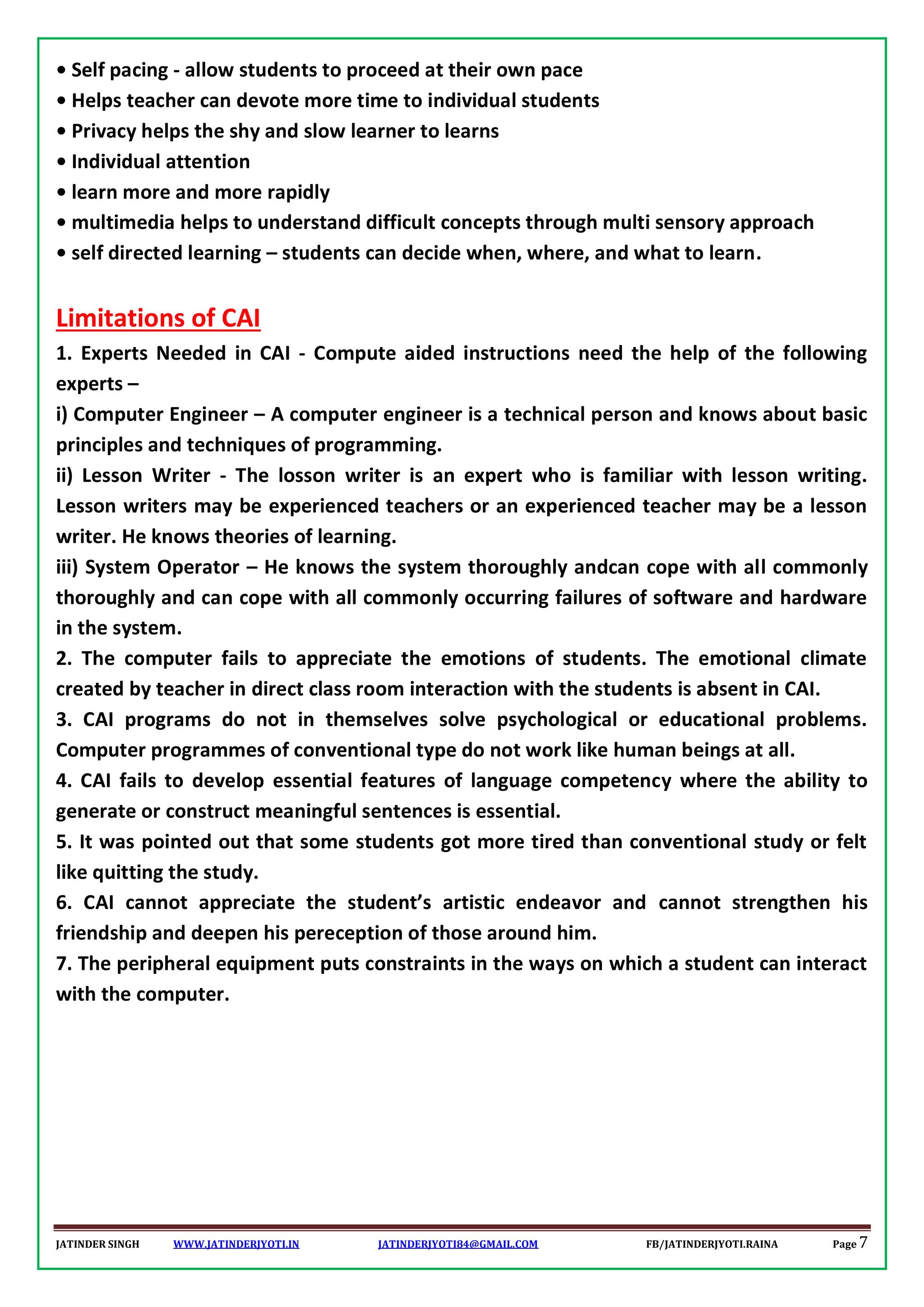 computer assisted learning merged.pdf