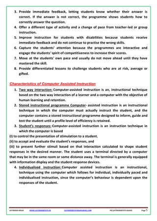 computer assisted learning merged.pdf