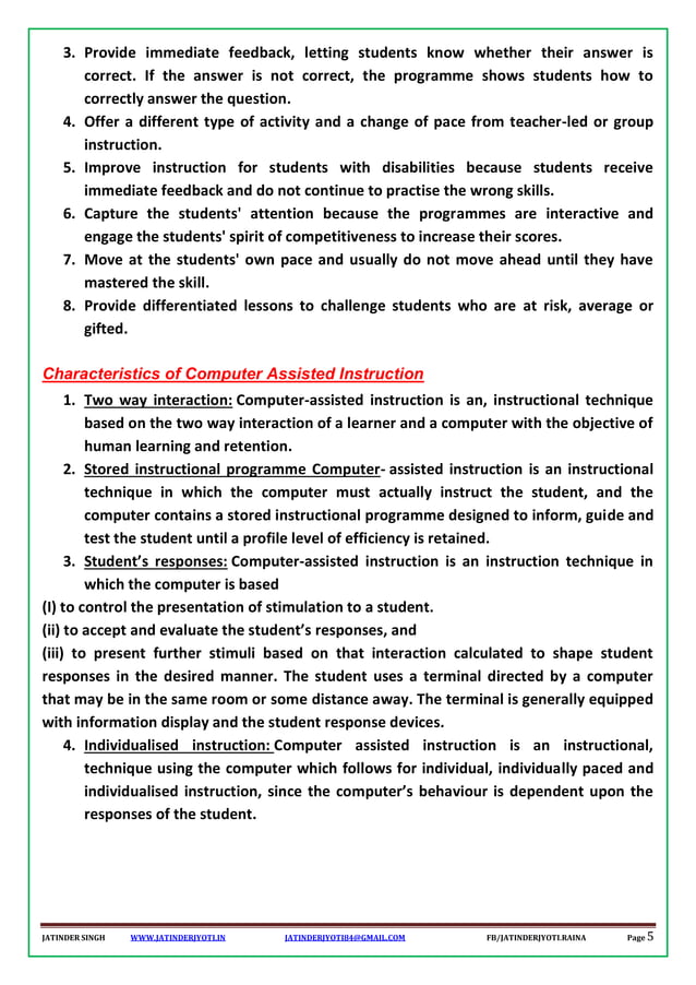 computer assisted learning merged.pdf