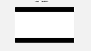 MAKOTHRVIDEO
 