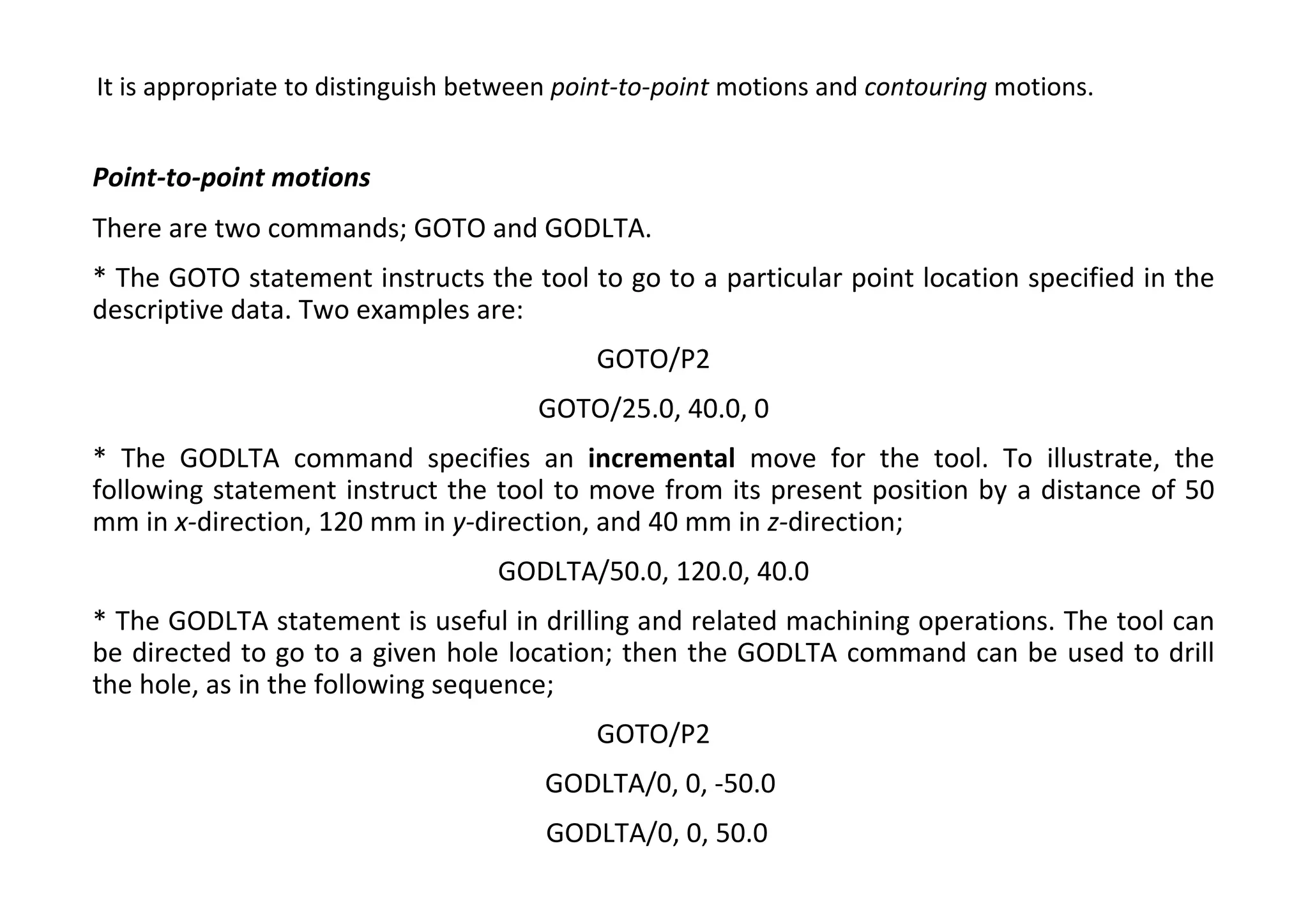 Computer assisted part programming.pdf