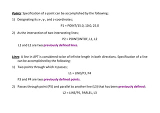 Computer assisted part programming.pdf