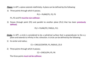 Computer assisted part programming.pdf