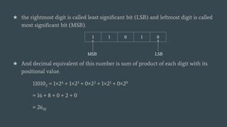 COMPUTER AWARENESS.pptx | Internet for Beginners | Internet