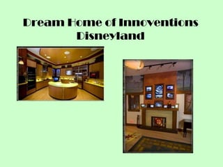 Computer Based Intervention For Individuals With Autism