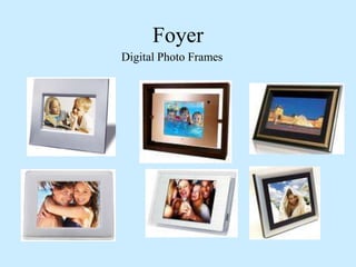 Computer Based Intervention For Individuals With Autism