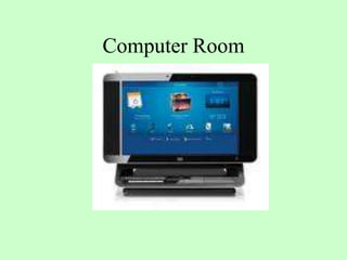 Computer Based Intervention For Individuals With Autism