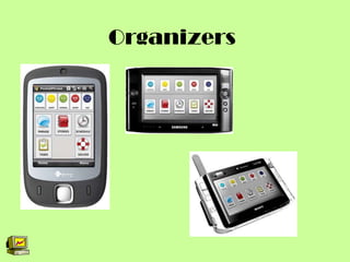 Computer Based Intervention For Individuals With Autism