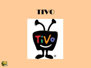 Computer Based Intervention For Individuals With Autism