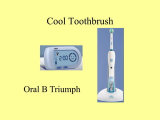 Computer Based Intervention For Individuals With Autism