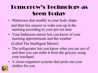 Computer Based Intervention For Individuals With Autism